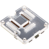PROGRAMATOR ESP-P-WROOM32  DO MODUŁÓW SERII ESP32-WROOM-32